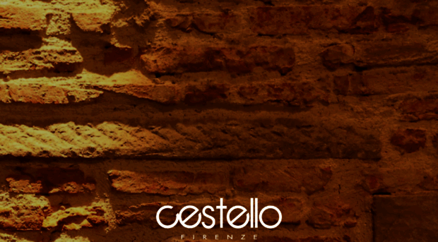 cestelloristoclub.com