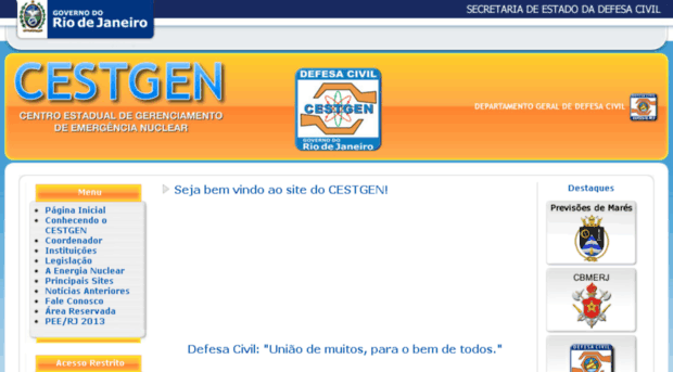 cestgen.defesacivil.rj.gov.br
