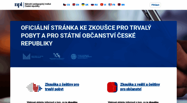 cestina-pro-cizince.cz