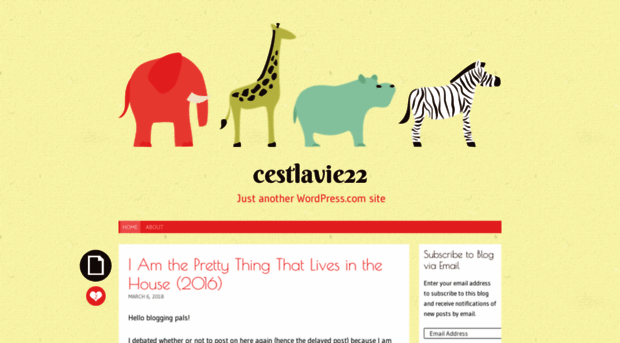 cestlavie22.wordpress.com