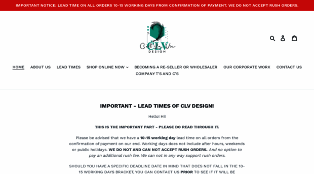 cestlaviedesignonline.com