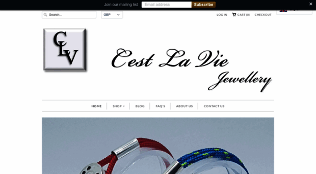 cestlaviejewellery.com