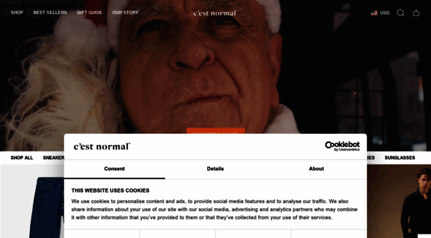 cestnormal.com