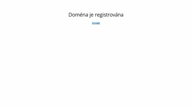 cestovkyonline.cz