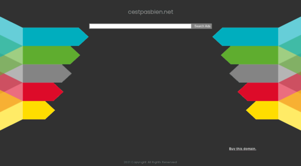 cestpasbien.net