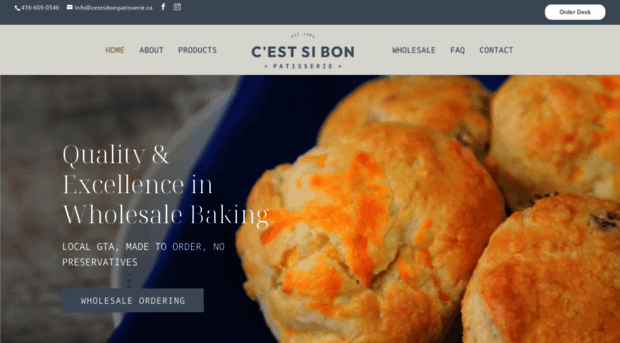 cestsibonpatisserie.ca