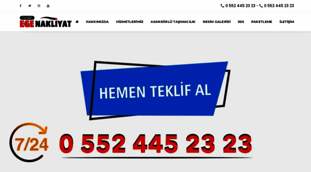 cesuregenakliyat.com