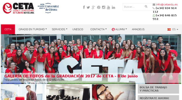 cetaedu.es