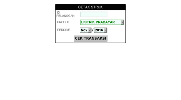 cetak.dyndns-server.com