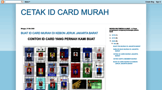 cetakidcardmurah.blogspot.co.id