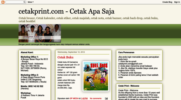 cetakprint.blogspot.com