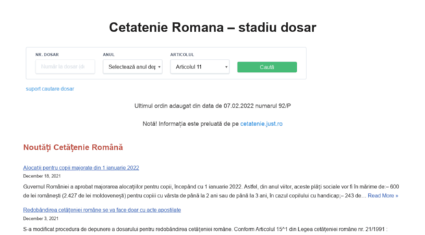 cetatenia.ro