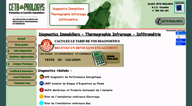 cetb-prologys.fr