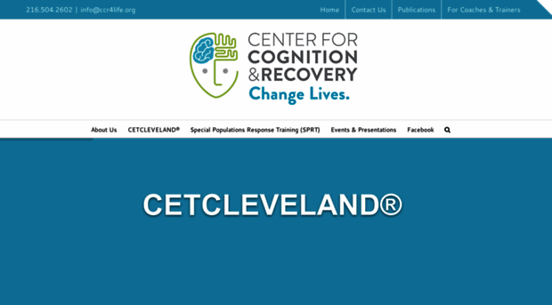 cetcleveland.org