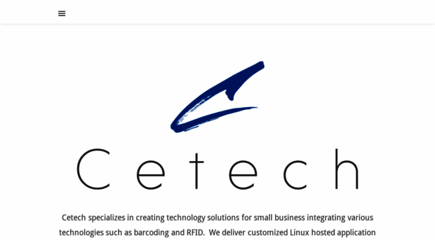 cetech.com