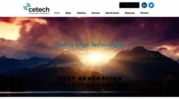 cetechllc.com