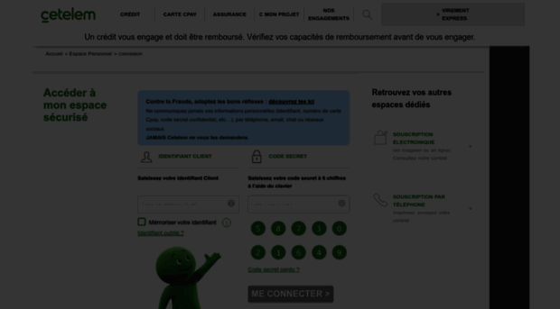 cetelem-paiement.fr