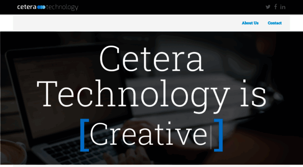 ceteratec.com