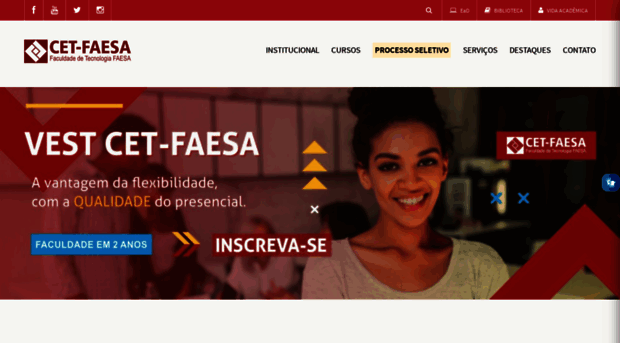 cetfaesa.com.br