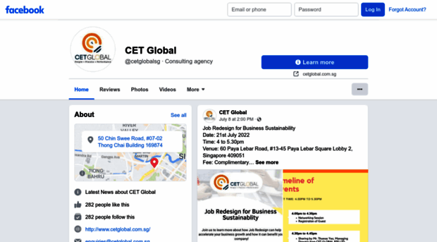 cetglobal.com.sg