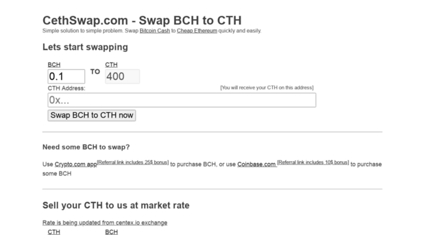 cethswap.com