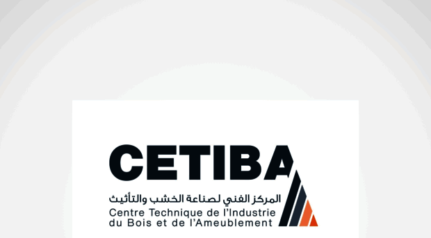 cetiba.tn