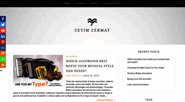 cetim-cermat.com