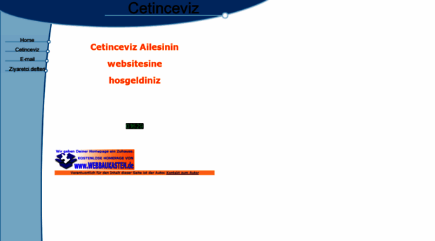 cetinceviz.djop.de