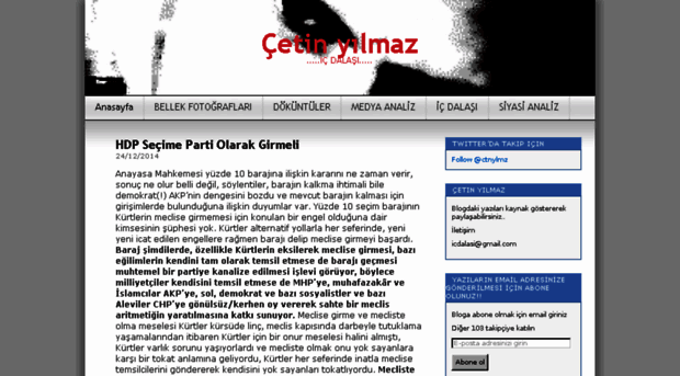 cetinyilmaz.wordpress.com