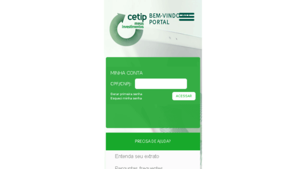 cetipmeusinvestimentos.com.br