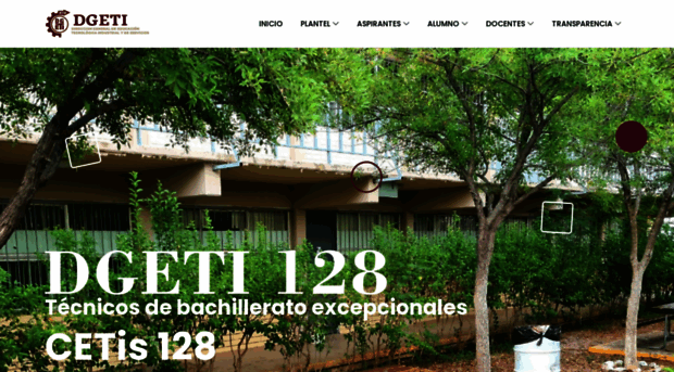 cetis128.edu.mx