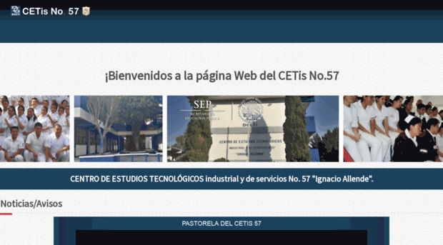 cetis57.edu.mx