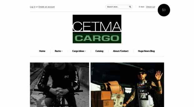 cetmacargo.com