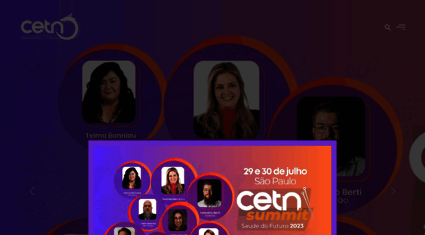 cetn.com.br