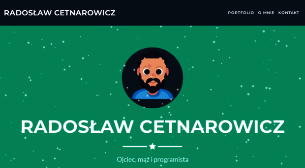 cetnarowicz.pl