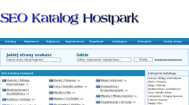 cetniewo.hostpark.pl