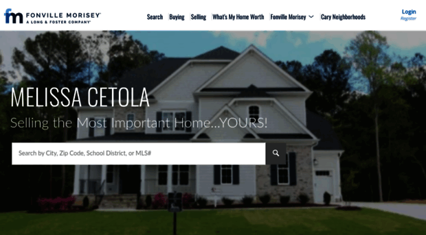 cetolarealty.com