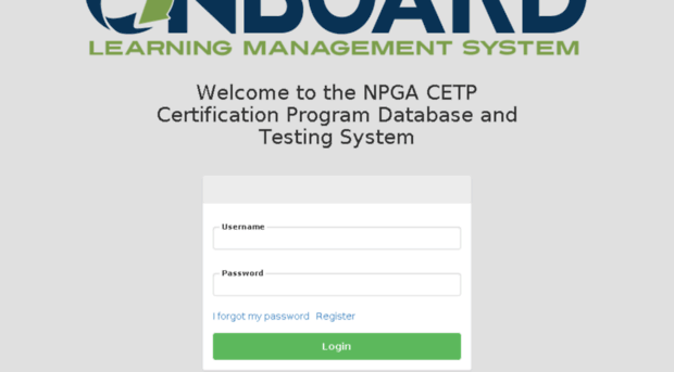 cetp.its-training.com