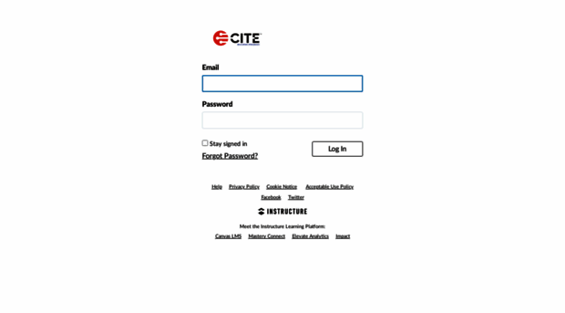 cetpak20.instructure.com