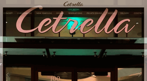 cetrella.com