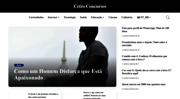 cetroconcursos.org.br