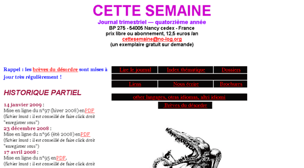 cettesemaine.free.fr