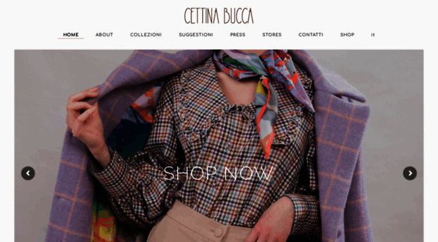 cettinabucca.com