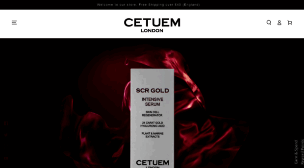 cetuem.com