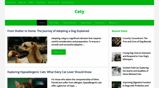 cety.app