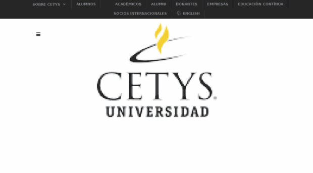 cetys.edu.mx