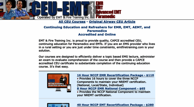 ceu-emt.com