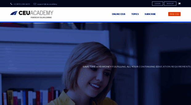 ceu.academy