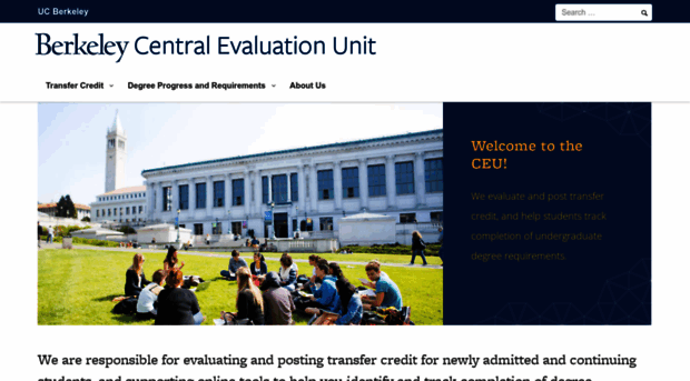 ceu.berkeley.edu