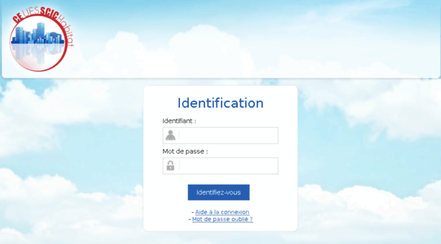 ceuesscichabitat.fr